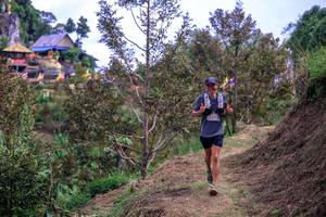 BIB: 
                            <button type="button" onclick="openModal(24844090)" class="btn btn-primary btn-sm float-right btn-popup" data-toggle="modal" data-target=".modal-high-quality">
                        <i class="fas fa-shopping-cart"></i> Add to Cart
                    </button>
                                            <button type="button" onclick="isThisMe(24844090, true)" class="btn btn-success btn-sm float-right btn-popup btn-isme hidden" data-toggle="tooltip" data-placement="bottom" title="นี่คือรูปของคุณใช่ไหม คลิกที่นี่เพื่อเอาเข้าอัลบั้ม">
                        <i class="fas fa-plus"></i> Add to album
                    </button>
                    <button type="button" onclick="isThisMe(24844090, false)" class="btn btn-warning btn-sm float-right btn-popup btn-isnotme hidden">
                        <i class="fas fa-ban"></i> Remove from album
                    </button>